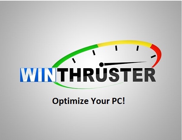 winthruster free license key
