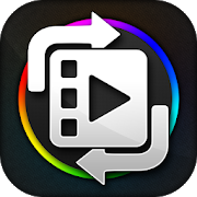video converter for android pro apk